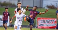 Shelby sports roundup for the past week