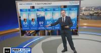 Labor Day marks unofficial end of summer weather across Maryland