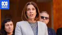 Australians could get the power to switch off social media algorithms