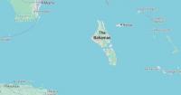 Small plane goes missing off Bahamas carrying 4 members of Florida family