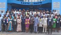 Ghana and Burkina Faso explore public sector reforms, AI adoption at HR Café 