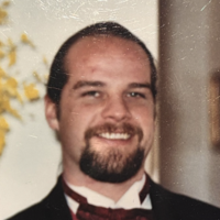 Santa Fe man's death in jail prompted questions — and changes — for medical housing