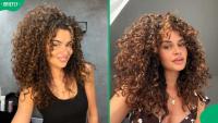 “Bye bye”: Rachel John leaves South Africa and reveals next destination