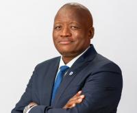 Africa’s economic momentum gathers pace – Standard Bank Group