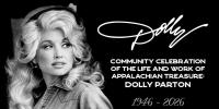 Local movie theater honors legacy of Dolly Parton with special showing of movie