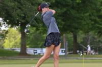 APSU Women’s Golf Stays in Top Five at Pawleys Island Tournament