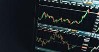 Asian Markets Waver as Oil, Yields Rise Ahead of Fed, BOJ Meetings