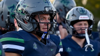 Virginia High School Football Top 25 State Rankings (Sept. 7, 2026)