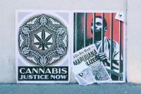 Guarantees of Repair in Marijuana Legalization Offer a Vision for Our Nation’s Next 250 Years