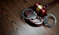 The Government Can Revoke Your Probation Without Telling You Why