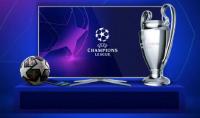UEFA Champions League 2026-27: Arsenal, Bayern Lead Favorites as Tournament Returns