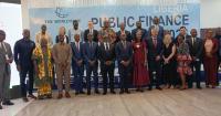 World Bank Sees Up to 5.3% GDP Fiscal Gains for Liberia