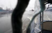 40% of cargo, millions of euros and a thousand jobs – Liepāja SEZ warns of consequences if transit ban is adopted
