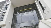 Warwickshire man jailed over 'torrent' of racist and homophobic abuse on social media