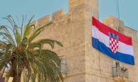 €3.3 million funding available for Croatian communities abroad