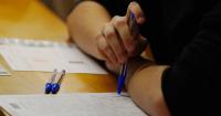 The PISA report today tests Spanish education: what it measures and why its result is concerning.