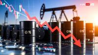 Brent Crude Below $100, But Physical Oil Market Signals Something Tighter