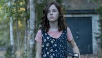 Stephen King Meets Shirley Jackson In Netflix’s Greatest 10-Part Horror Show