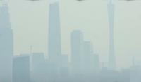 Anwar calls for ASEAN haze mechanism review, says Malaysia won’t shield wrongdoers
