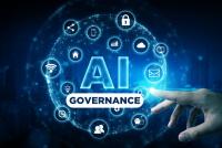 Malaysia targets up to 1.2% points in annual GDP growth from AI