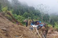 Nepal-like flood risk looms over South Cotabato’s Tampakan project