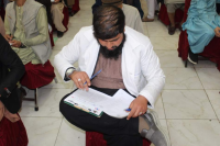 Pakistan Suspends Medical and Dental Education for Afghan Students, Orders Current Students to Leave