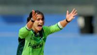 Pakistan Skipper Fatima Sana sanctioned by ICC over gesture after Shafali Verma’s wicket