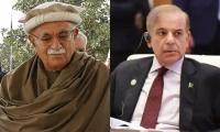 PM yet to respond to Opp leader’s letter on CEC appointment