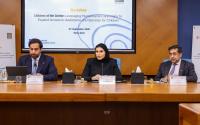 Qatar stresses diplomacy to protect children in conflict