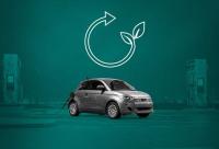 Qatar boosts green transition across sectors