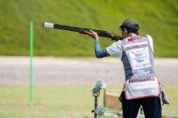 Doha prepares to host World Shooting Championship