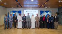 UDST signs MoUs with The View Hospital, KMC to strengthen healthcare education
