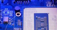 Russia launches missile attack on Kyiv after US envoys visit
