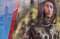Russia Moves to Penalise Soldiers Over Crimes at Home