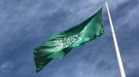 Saudi Arabia says attacks on energy sites caused fires, shutdowns