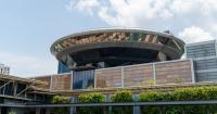 Fund seeks Singapore injunction against Radiant World
