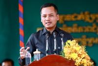 Cambodia to Suspend Online Gambling at Casinos From October