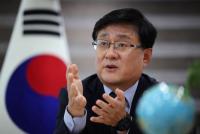 South Korea’s power demand set to soar on AI boom as nation weighs expanding nuclear energy