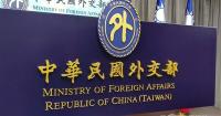 Taiwanese warned of new anti-scam laws in Myanmar, Thailand