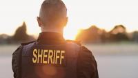 Florida man says fake jury duty warrant from sheriff impersonator nearly cost him $300,000