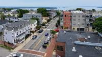Portland, Maine, renters could face a 2.6% hike next year as rent-control cap inches up