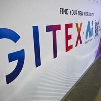 GITEX Ai Türkiye 2026 gathers int’l startup ecosystems in Istanbul