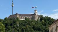 Slovenia: The ideal European destination for active holidays
