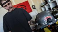 Waves of layoffs are sweeping across Utah. Here's what workers losing their jobs should know