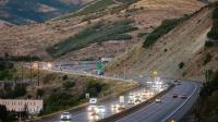 Labor Day DUI enforcement highlights efforts to prevent impaired driving in Utah