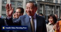Vietnam’s To Lam visits Russia and France amid South China Sea tensions