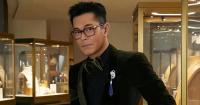 Louis Koo and his production company challenge lawsuit over allegedly unpaid $24m loan