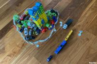 In Minsk, parents deprived of rights to five children