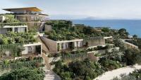 From Bulgari to Hilton: New hotels set to open across Türkiye