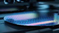 Kvanttinova ecosystem powers Finland’s leadership in semiconductors, microelectronics and quantum technologies